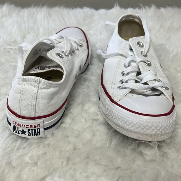 Converse size 7 - Picture 4 of 5
